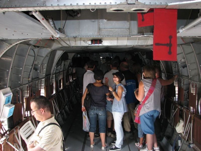 20100926213322_ftpj_3.jpg